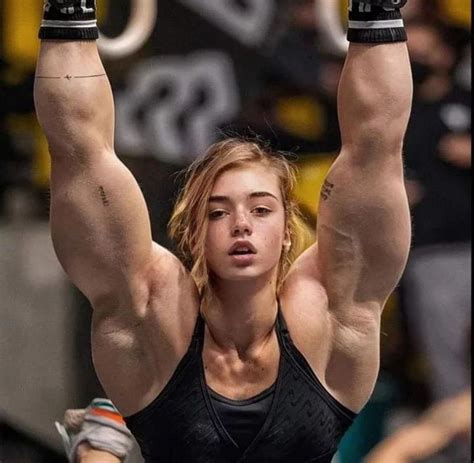 myulsclms|female muscles.